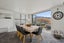20 Stone Ridge Place, Queenstown, Queenstown - Carousel 8