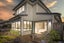 33 Papareia Road, Karaka, Papakura - Carousel 2