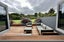 32 Matua Road, Otatara - Carousel 9