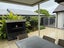 2 Centaur Close, Albany, Auckland - Carousel 21
