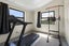 26A Hammond Street, Bulls, Bulls - Carousel 10