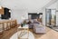 3 Verdant View Avenue, Flat Bush, Auckland - Carousel 8