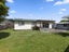 2/3 Hewer Crescent, Naenae, Lower Hutt - Carousel 1
