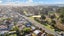 294 Keyes Road, New Brighton, Christchurch - Carousel 15
