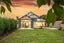 114 Jickell Street, Hokowhitu, Palmerston North - Carousel 31