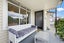 423 Brunswick Street, Saint Leonards, Hastings - Carousel 6