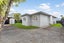 6/17 Arundel Street, Hillsborough, Auckland - Carousel 2