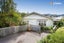 24 Springhill Road, Mornington, Dunedin - Carousel 4