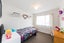 29 Alexander Street, Awapuni, Palmerston North - Carousel 8