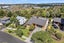 64 Rhinevale Close, Henderson, Auckland - Carousel 29