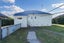 361 Tay Street, Turnbull Thomson Park, Invercargill - Carousel 33