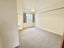 3 Douro Avenue, Newtown, Wellington - Carousel 13
