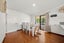 75 Barbados Drive, Unsworth Heights, Auckland - Carousel 6