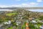 61 Lingarth Street, Remuera, Auckland - Carousel 2