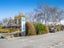 1/141 Gilberthorpes Road, Hei Hei, Christchurch - Carousel 10