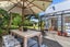 56 Kelmarna Avenue, Ponsonby, Auckland - Carousel 5