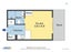 6E/50 Eden Crescent, Auckland Central, Auckland - Carousel 8