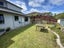 5 White Pine Avenue, Woodridge, Wellington - Carousel 13