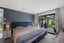 6 Forge Close, Halswell, Christchurch - Carousel 9