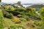 43 Harrington Street, Port Chalmers, Dunedin - Carousel 32