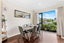 13 Komanawa Lane, Mount Wellington, Auckland - Carousel 8