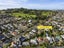 8 Clarke Road, Onehunga, Auckland - Carousel 25