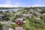 5 Rose Street, Raglan, Raglan - Carousel 42