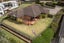 45 Contour Avenue, Pyes Pa, Tauranga - Carousel 37