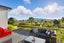22 Taranui Way, Paraparaumu Beach, Paraparaumu - Carousel 11