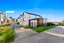 4 Marine Parade, Hobsonville, Auckland - Carousel 29