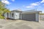 293B Burwood Road, Burwood, Christchurch - Carousel 1