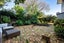 1/6 Milford Park Place, Milford, Auckland - Carousel 20