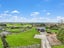 124 Bell Road, Whatawhata - Carousel 9
