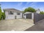 53 Leicester Crescent, Hoon Hay, Christchurch - Carousel 20