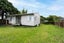 183 Coxhead Road, Wattle Downs, Auckland - Carousel 1