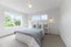 46 Maple Street, Avondale, Auckland - Carousel 15