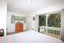 4B Cracroft Street, Devonport, Auckland - Carousel 5