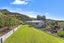 25 Zephyr Terrace, Governors Bay, Lyttelton - Carousel 16