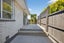 1/83 Hay Street, Bromley, Christchurch - Carousel 16