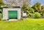 910 Maraekakaho Road, Camberley, Hastings - Carousel 15