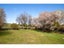 5 Swindon Street, Ophir, Omakau - Carousel 15