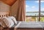1/6 Basilton Close, Bucklands Beach, Auckland - Carousel 21