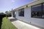 1/64 MacKenzie Avenue, Woolston, Christchurch - Carousel 21