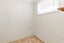 13 Oudenarde Street, Renwick, Renwick - Carousel 8