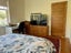 198 Lake Road, Belmont, Auckland - Carousel 5