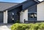 12 Lulu Avenue, Chartwell, Hamilton - Carousel 4