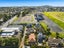 42 Nacton Lane, Avondale, Auckland - Carousel 36