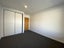 3/28 Oxley Avenue, St Albans, Christchurch - Carousel 10