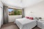 2/32 Meeanee Quay, Westshore, Napier - Carousel 11