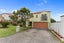 5 Dainton Place, New Lynn, Auckland - Carousel 12